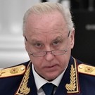 Бастрыкин поручил расследовать пытки военных РФ на Украине