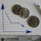 Озвучена официальная инфляция в РТ