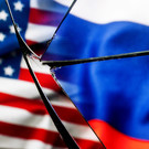 США включили в санкционные списки КАМАЗ, «Туполев» и аэропорт Бегишево