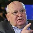 Мир комментирует смерть Горбачева: высказались Байден, Макрон, Джонсон, Шварценеггер и другие