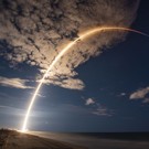CNN: SpaceX сообщила, что больше не может оплачивать работу Starlink на Украине