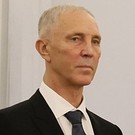 Сальдо высказался о переброске российских войск на левый берег Днепра