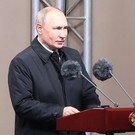 «В справедливом мире не может быть места диктату»: Путин рассказал о последнем разговоре с Фиделем Кастро