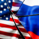СМИ: Дипломаты РФ и США в Стамбуле обсуждают «вопросы-раздражители»