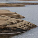 За 50 лет с карты Татарстана исчезло 3 133 водных объекта
