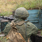 Военнослужащего из Ростовской области обвинили в госизмене и незаконном доступе к гостайне
