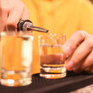 Минпромторг сохранил ликер Jägermeister в перечне параллельного импорта