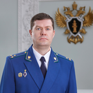 Источник: прокуратуру РТ может возглавить зампрокурора Санкт-Петербурга Альберт Суяргулов