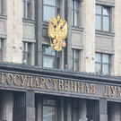 ​Госдума перевела обсуждение обмеления Волги в закрытый режим