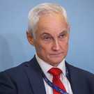 Белоусов перечислил тренды в экономике: «Мир вступил в технологическую гонку»