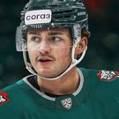 Генменеджер «Ак Барса» рассказал, когда Миллер дебютирует за команду