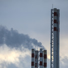 Прокуратура контролирует устранение коммунальной аварии в Бугульме