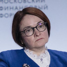 У Пескова спросили о здоровье Набиуллиной на фоне сообщений об операции 