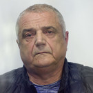 Бывший глава ГК «Фон» Ливада решил выплатить долг за Камилу Валиеву, но она не выходит на связь