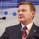 Глава российского региона подписал контракт с минобороны 