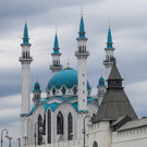 Завтра в Татарстан вернутся ночные заморозки