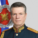 СКР: Главный кадровик минобороны арестован за взятку, у него изъяли валюту и предметы роскоши