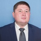 В Челнах назначили и. о. главы Автозаводского района