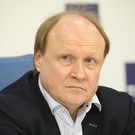 Путин освободил Владимира Толстого от должности советника президента