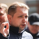  Вице-спикер Госдумы Чернышов: сокращенная на два часа рабочая неделя для женщин улучшит демографию