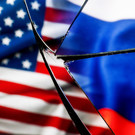 Пентагон решил закупить книги о военной стратегии России
