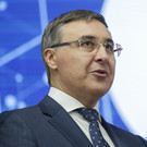 Фальков назвал топ-5 востребованных направлений в вузах, где бюджетных мест больше всего