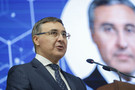 Минобрнауки РФ: Надо оставить общежития только для малоимущих студентов