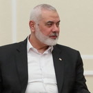 В КСИР раскрыли подробности убийства главы политбюро ХАМАС