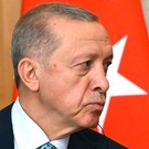 Эрдоган: вхождение Турции в БРИКС или АСЕАН не означает ее отказ от НАТО