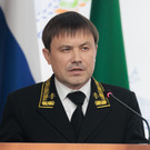 В Татарстане избрали 8 новых мировых судей