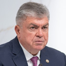 В Челнах экс-глава конной школы стал руководителем УК «Центральный»