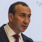 Источник: Тукаевский район может возглавить Камиль Назмиев