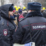 ​В Казани проходит массовая эвакуация школ