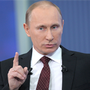 Путин в 15-й раз выступит с посланием к Федеральному Собранию: эксперты ожидают концентрации на национальных целях