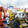 ​Ford полностью закрыл производство на заводах в Татарстане