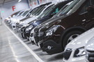 ​Страховщики назвали любимые авто угонщиков в России