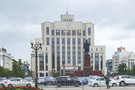 ​Кабмин РТ объявил меры поддержки бизнеса в условиях пандемии. Список