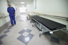 12-я смерть от COVID-19 зафиксирована в РТ. Умер житель Казани