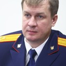 ​Липский на коллегии СУ СКР по РТ обратил внимание на взрыв на предприятии МНКТ