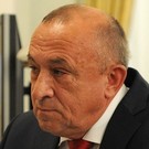 Осужденный на 10 лет экс-глава Удмуртии спустя пять месяцев вышел из колонии