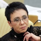 Умерла сестра Сергея Шойгу
