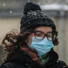 Увеличение маткапитала и индексация пенсий: что ждет россиян в феврале