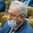 На Казанском авиазаводе сообщили о нехватке специалистов под производство Ту-214