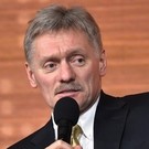 В Кремле ответили на высказывание Лукашенко о том, что спецоперация на Украине затянулась