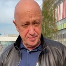 Пригожин назвал причину «исчезновения» губернатора Петербурга