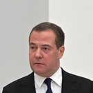 Медведев объяснил, что отличает Россию от Запада