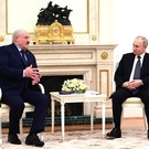 Беларусь и РФ реализуют инвестпроекты более чем на 1,5 миллиарда рублей