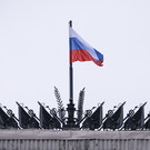 Минобороны РФ: Киев ударил по Москве 8 беспилотниками самолетного типа – все сбиты