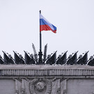 Минобороны РФ сообщило о нанесении удара по украинским средствам ПВО
