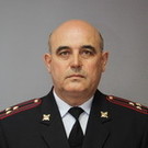 Назначен новый замглавы МВД по РТ